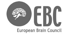 Link zur Website https://www.braincouncil.eu/