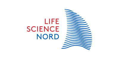 Convergence Partners Convergence Partners