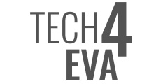 Link zur Website https://www.tech4eva.ch/